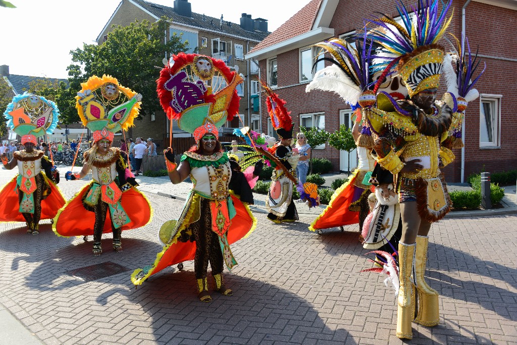 ../Images/Zomercarnaval Noordwijkerhout 2016 120.jpg